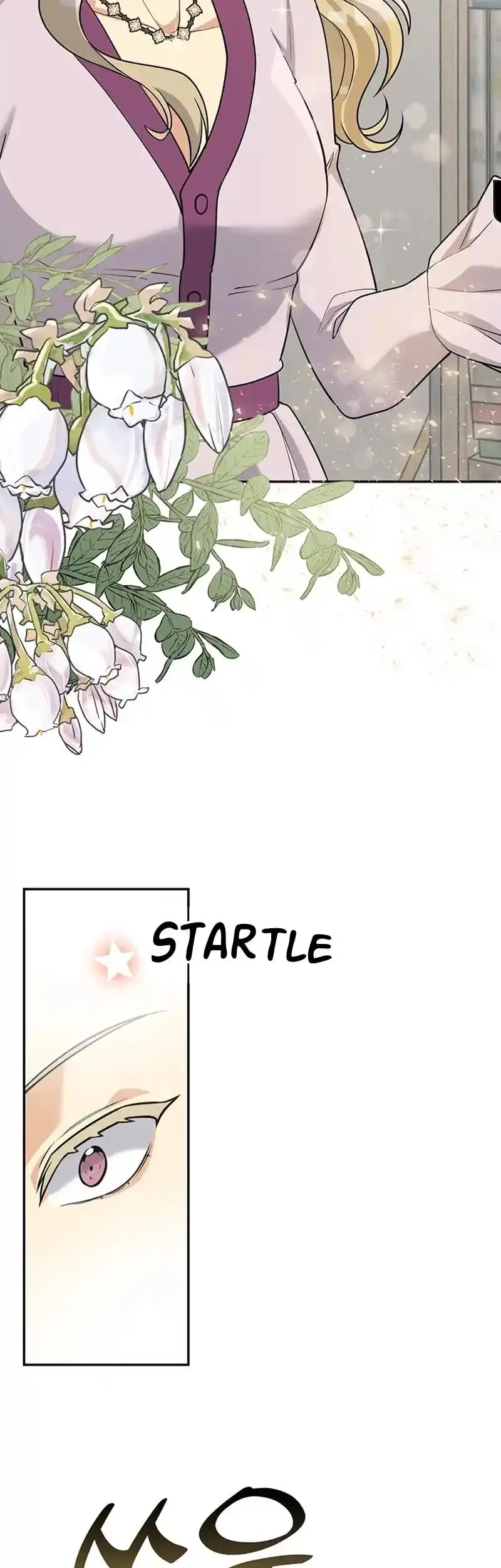Scorpion Time Chapter 22 29